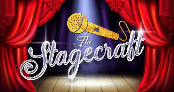 The Stagecraft