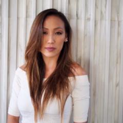Chi Nguyen