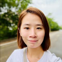 Joy Chan