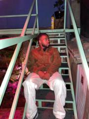 Dylan Mauricio Moya Ortiz
