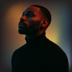 Myles M.