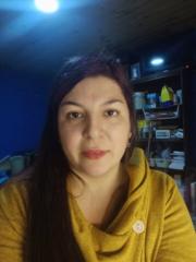 Viviana Soto cañete