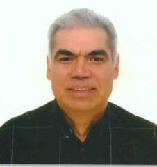 Cesar Perez Montaner