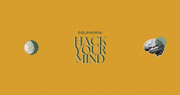 Golphoria.MX