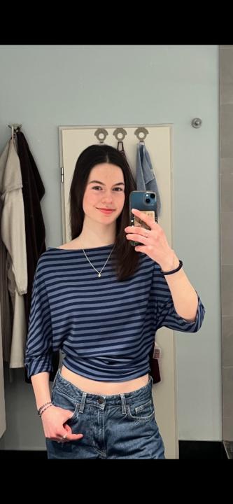 Elli Wunschick