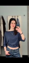 Elli Wunschick