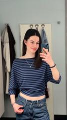 Elli Wunschick