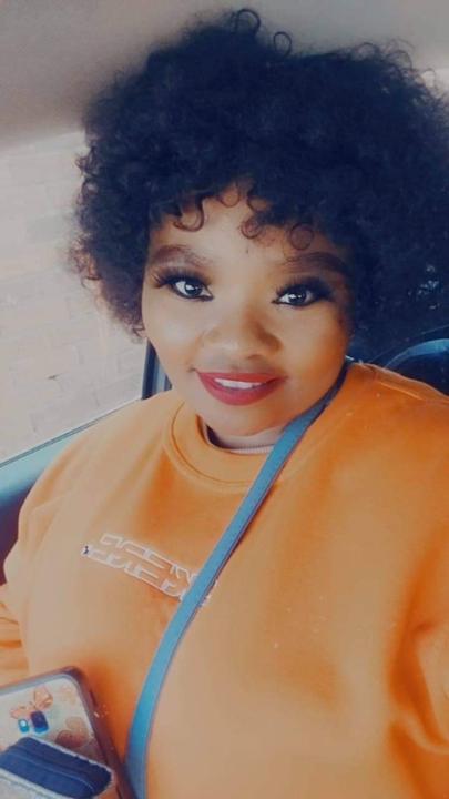 Boikhutso Motlhale