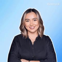 Kate S