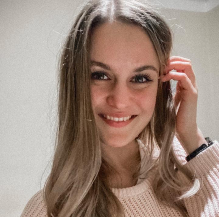 Ema Horká