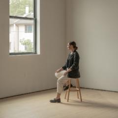 Sarah Lesher