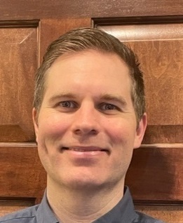Ryan Hoefer