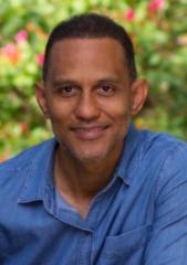 Jose Peralta