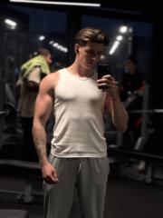 Quentin Gelinet