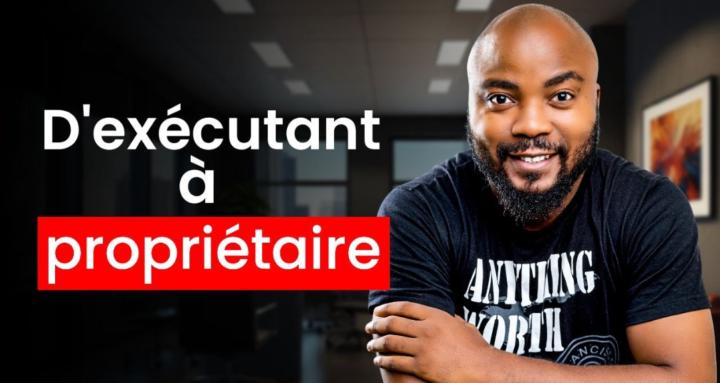 Académie de la "Vache à Lait"