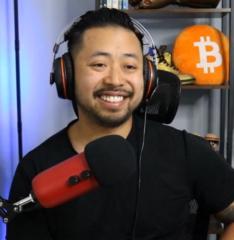 Brian Cerezo