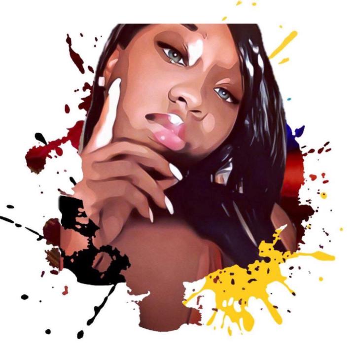 Roxie Jackson
