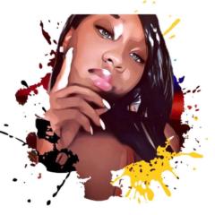 Roxie Jackson
