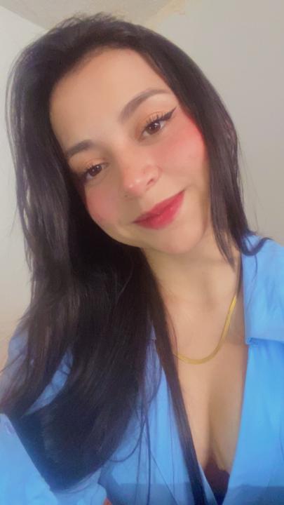 Valentina Romero vera