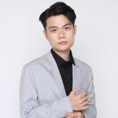 Linh Manh