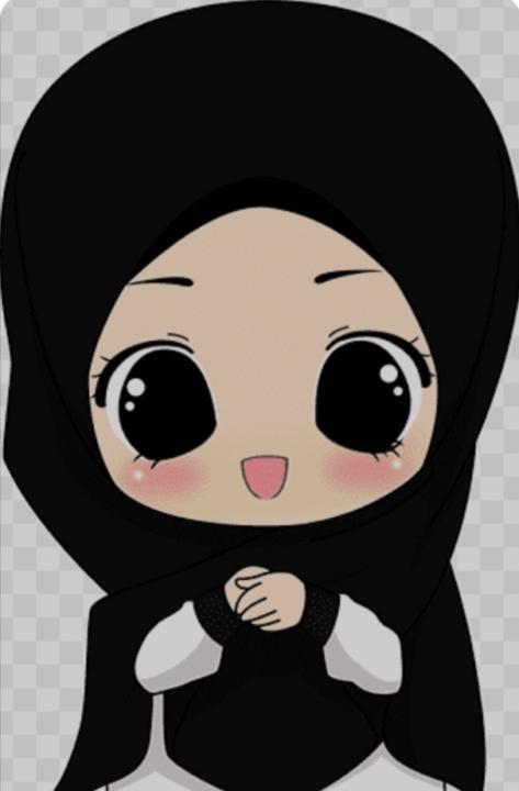 Amel Zeffour