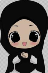 Amel Zeffour