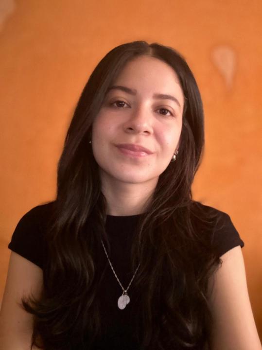 Kathleen Ferrer
