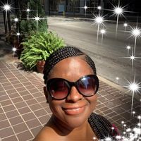 Jammie Sheppard