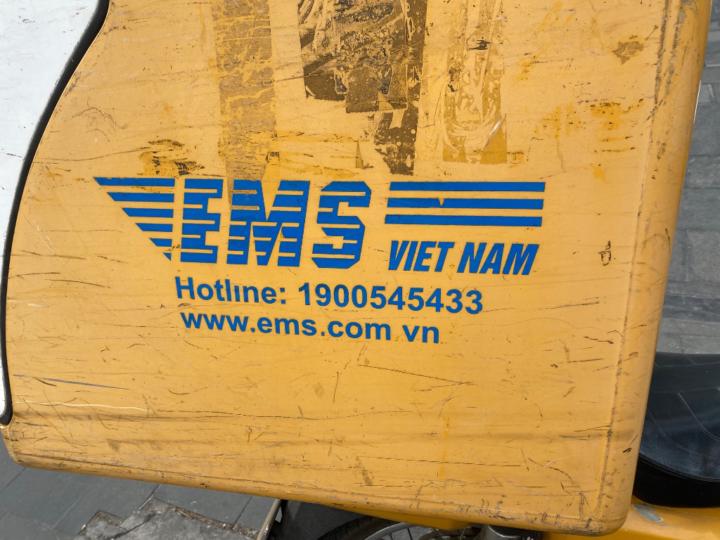Hieu Dinh