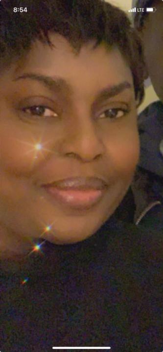 Ndeye djilane Seck