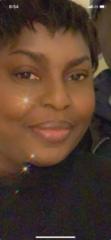Ndeye djilane Seck