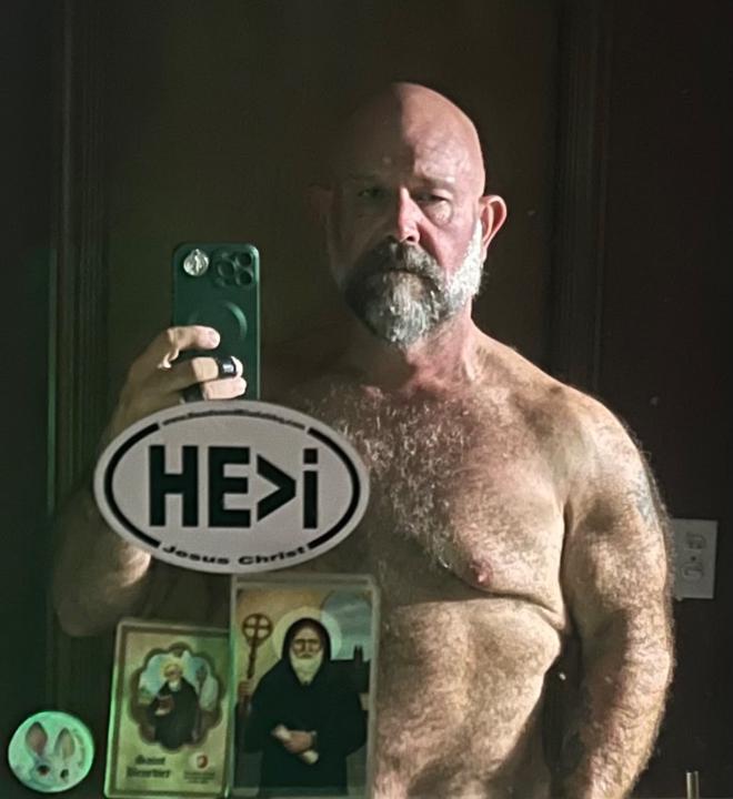 Erik Williams
