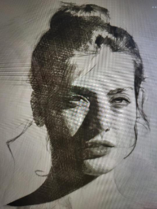 Yvonne Cordeiro