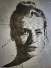 Yvonne Cordeiro