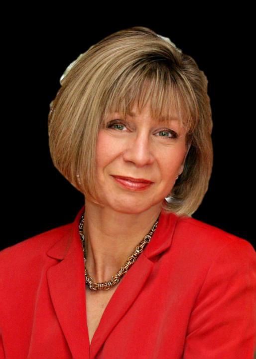 Nina Hollander