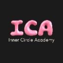 Inner Circle Academy