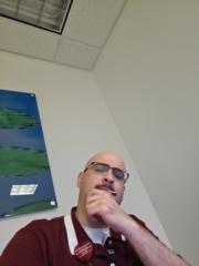 David Acosta