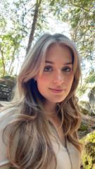 Hannah Miller