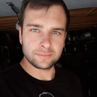 Maksim Yakovlev