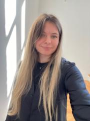 Yuliia H