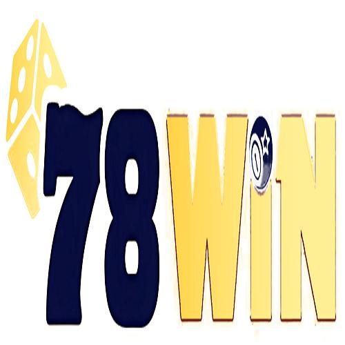 Win Vegas