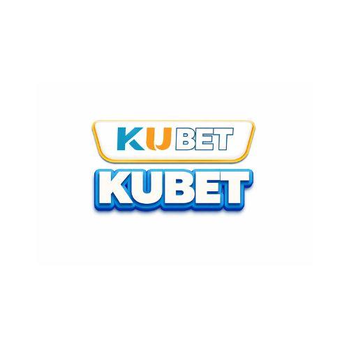 Kubet Thailand