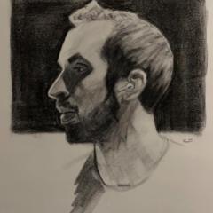 Derek Cutsinger