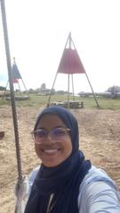 Hana Nasir