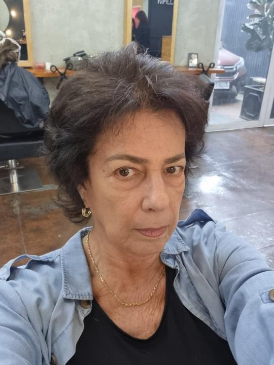 Olivia Leiva