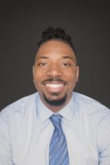 Allen Pinkins