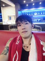 Guo su Wen