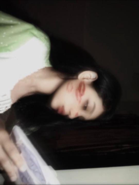 Pri Tu