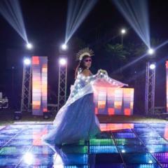 Rebeca Rivas
