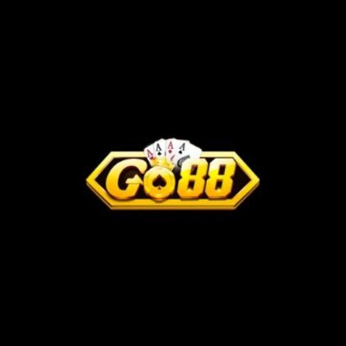 Go Design